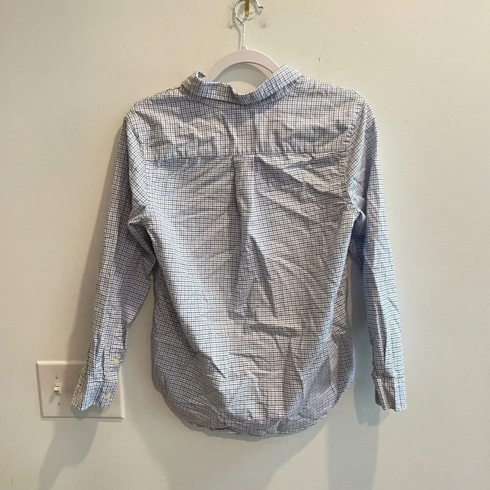 Ralph Lauren ralph lauren